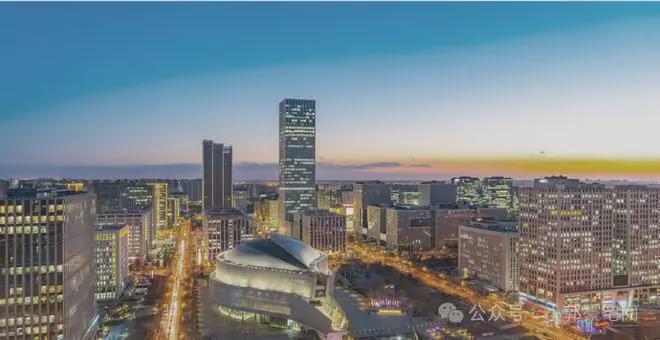 首页-丰和叁号院网站最新发布-欢迎您瓦力棋牌丰和叁号院(售楼