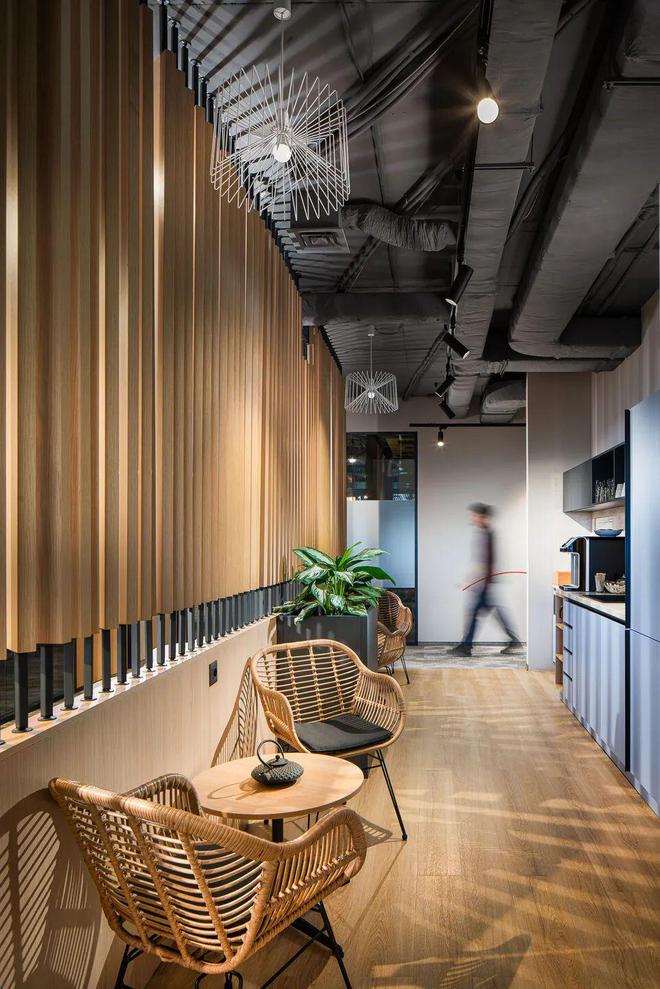 s Offices – Sofia保加利亚瓦力游戏appImperial Brand(图2)