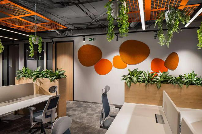 s Offices – Sofia保加利亚瓦力游戏appImperial Brand(图8)