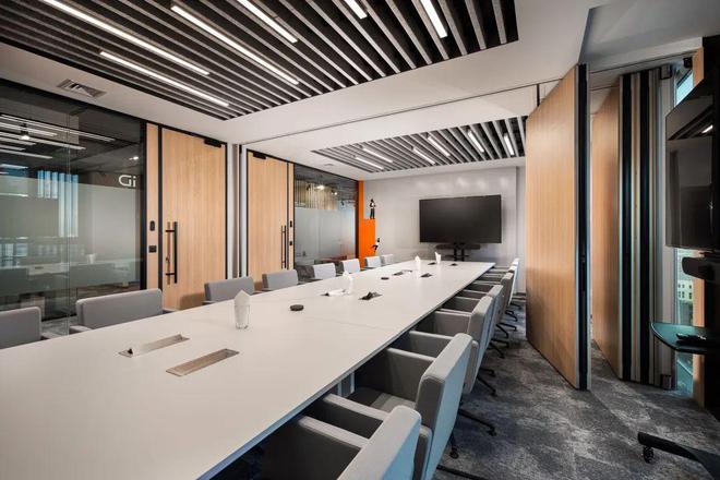 s Offices – Sofia保加利亚瓦力游戏appImperial Brand(图10)