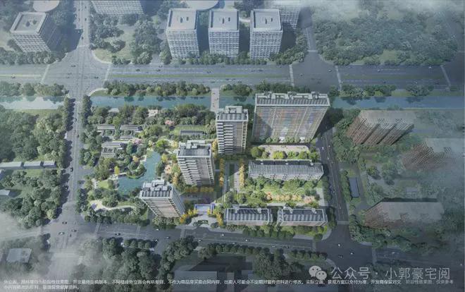 首页-丰和叁号院网站最新发布-欢迎您瓦力棋牌丰和叁号院(售楼处)2025(图9)