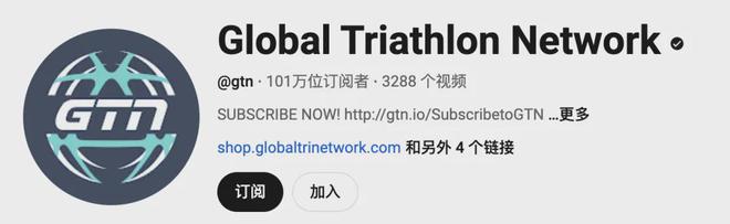 部大卖的前提是合作高ROI红人瓦力游戏从工学椅到筋膜枪成为头(图8)