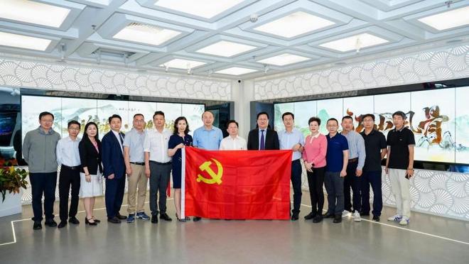 中国控烟与健康协会理事单位瓦力棋牌北京君百和集团荣膺(图7)
