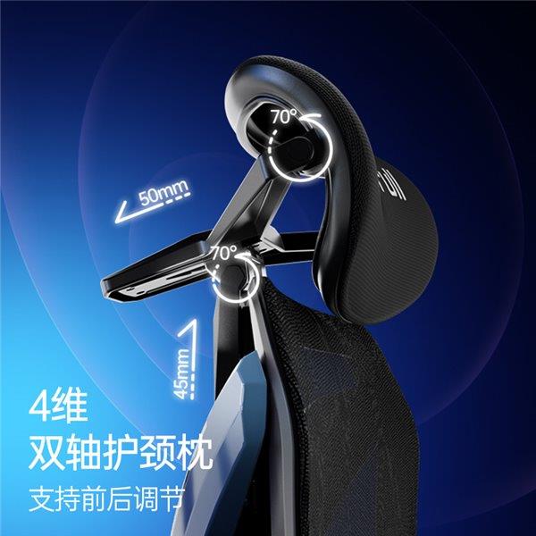 血落幕 傲风见证AL新王加冕 登顶巅峰！瓦力游戏试玩英雄联盟职业联赛第二赛段热(图6)