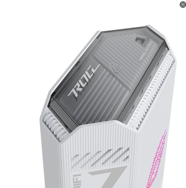ck the ROG Lab」震撼科隆游戏展瓦力棋牌游戏释放巅峰战力！ROG「Unlo(图5)