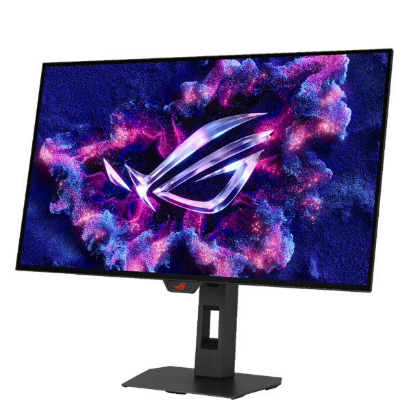 ck the ROG Lab」震撼科隆游戏展瓦力棋牌游戏释放巅峰战力！ROG「Unlo(图11)