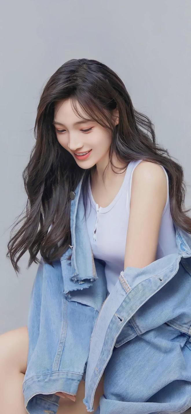婬片AAAAA片瓦力游戏免费一级(图1)