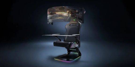 是为了更适合玩游戏吗瓦力棋牌试玩电竞椅只