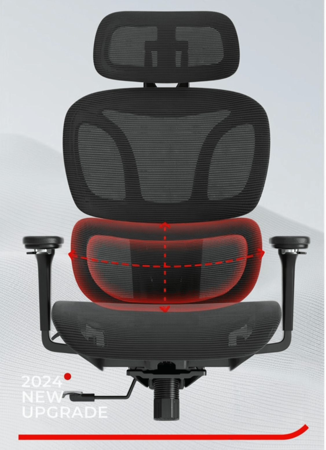 ：高性价比与卓越性能的完美结合瓦力游戏试