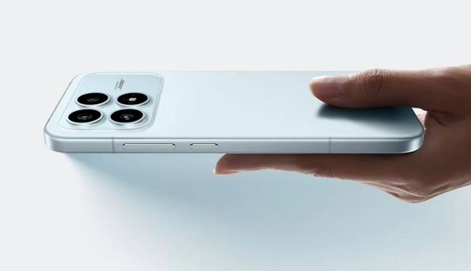 DMI K90该怎么选?全面分析一文看懂瓦力游戏试玩售价接近一加Ace6T和RE(图1) DMI K90该怎么选?全面分析一文看懂瓦力游戏试玩售价接近一加Ace6T和RE(图1)