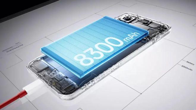 DMI K90该怎么选?全面分析一文看懂瓦力游戏试玩售价接近一加Ace6T和RE(图5) DMI K90该怎么选?全面分析一文看懂瓦力游戏试玩售价接近一加Ace6T和RE(图5)