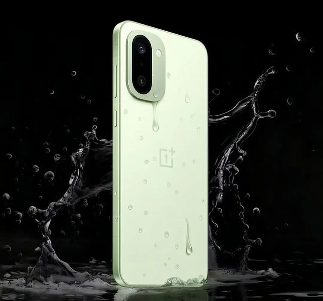 DMI K90该怎么选?全面分析一文看懂瓦力游戏试玩售价接近一加Ace6T和RE(图2) DMI K90该怎么选?全面分析一文看懂瓦力游戏试玩售价接近一加Ace6T和RE(图2)