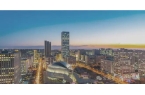 首页-丰和叁号院网站最新发布-欢迎您瓦力