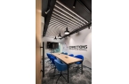 s Offices – Sofia保加利